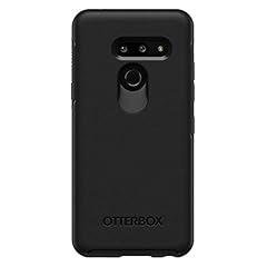 Otterbox symmetry series for sale  Delivered anywhere in USA 