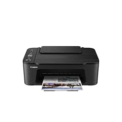 Canon pixma ts3550i d'occasion  Livré partout en France