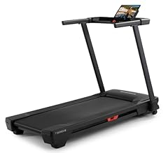 Nordictrack series starter for sale  Delivered anywhere in USA 