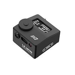 Chi l.d. light for sale  Delivered anywhere in USA 