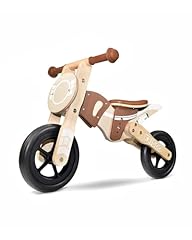 Kriddo kids balance for sale  Delivered anywhere in USA 