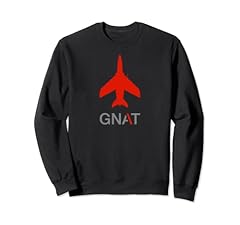 Folland gnat sweatshirt for sale  Delivered anywhere in UK