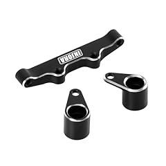 Injora aluminum steering for sale  Delivered anywhere in USA 