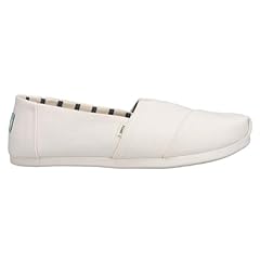 Toms womens alpargata for sale  Delivered anywhere in USA 