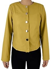 Jophy co. veste d'occasion  Livré partout en France