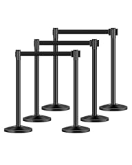 Vevor stanchion post for sale  Delivered anywhere in USA 