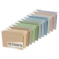 50pcs decorative hanging for sale  Delivered anywhere in USA 