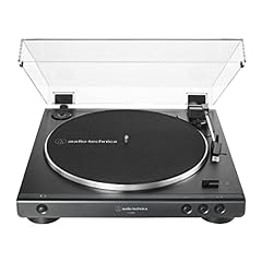 Audio technica lp60x for sale  Delivered anywhere in USA 