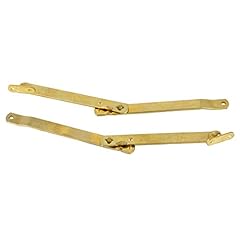 Heavy duty brass for sale  Delivered anywhere in USA 
