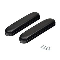 Alveytech desk length for sale  Delivered anywhere in USA 