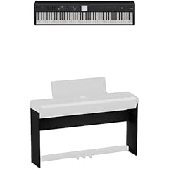 Piano numérique e50 d'occasion  Livré partout en France