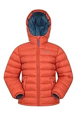 Mountain warehouse seasons for sale  Delivered anywhere in UK