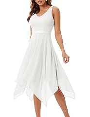 Meetjen women line for sale  Delivered anywhere in USA 