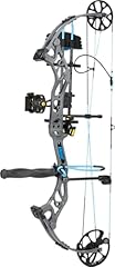 Bear archery prowess for sale  Delivered anywhere in USA 