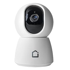 Ifeel golf ifs d'occasion  Livré partout en France