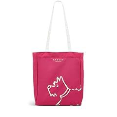Radley london icon for sale  Delivered anywhere in UK