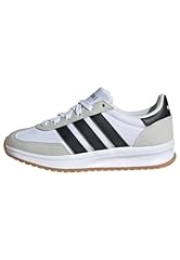 Adidas run 70s for sale  Delivered anywhere in UK