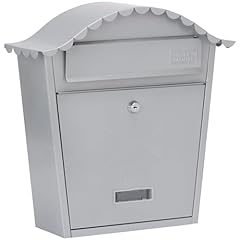 Burg wächter mb01s gebraucht kaufen  Wird an jeden Ort in Deutschland