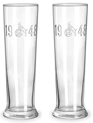Köln glas relief gebraucht kaufen  Wird an jeden Ort in Deutschland