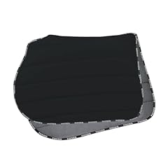 Passier flexi pad gebraucht kaufen  Wird an jeden Ort in Deutschland