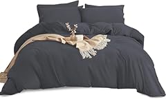 Yorkshire bedding duvet for sale  Delivered anywhere in UK