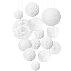 Easy joy white d'occasion  Livré partout en France
