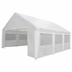 King canopy 20ft for sale  Delivered anywhere in USA 
