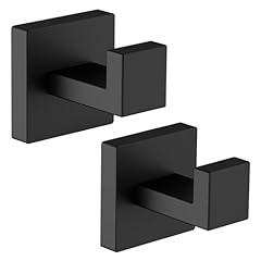 Hitslam towel hooks for sale  Delivered anywhere in USA 