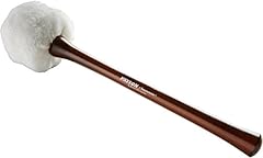 Ludwig mallets for sale  Delivered anywhere in USA 