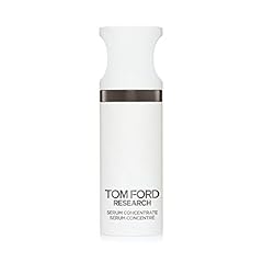 Tom ford research for sale  Delivered anywhere in USA 