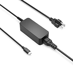 Usb charger fit for sale  Delivered anywhere in USA 