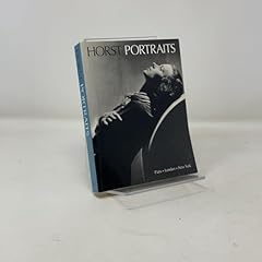 Horst portraits gebraucht kaufen  Wird an jeden Ort in Deutschland