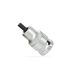 Iteq strut spreader for sale  Delivered anywhere in USA 