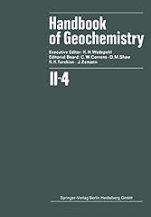 Elements to ba gebraucht kaufen  Wird an jeden Ort in Deutschland