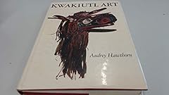 Kwakiutl art for sale  Delivered anywhere in USA 