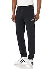 Adidas originals men for sale  Delivered anywhere in UK