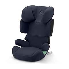 Cbx cybex seggiolino usato  Spedito ovunque in Italia 