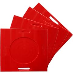 Amufjj pack customized for sale  Delivered anywhere in UK