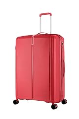 Metzelder valise rigide d'occasion  Livré partout en France