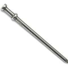 Hard find fastener for sale  Delivered anywhere in USA 
