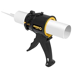 Siligun compact caulking for sale  Delivered anywhere in USA 