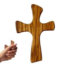 Kintyno wooden cross for sale  Delivered anywhere in USA 