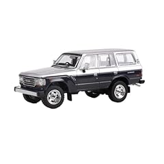 Land cruiser lc60 d'occasion  Livré partout en France