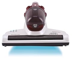 Hoover mbc500uv ultra d'occasion  Livré partout en France