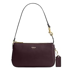Coach plaza bag for sale  Delivered anywhere in USA 