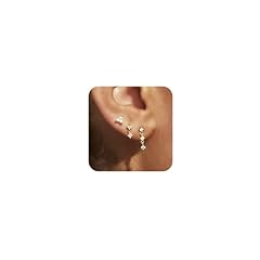 Selshe dangle earrings for sale  Delivered anywhere in USA 