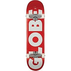 Globe fubar planche d'occasion  Livré partout en France
