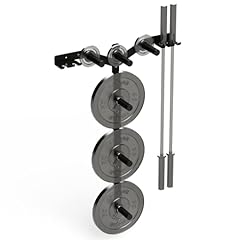 Yes4all pegs barbell for sale  Delivered anywhere in USA 