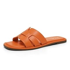 Luffymomo womens slip for sale  Delivered anywhere in USA 