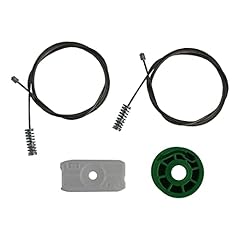 Bross autoteile bwr5316 gebraucht kaufen  Wird an jeden Ort in Deutschland